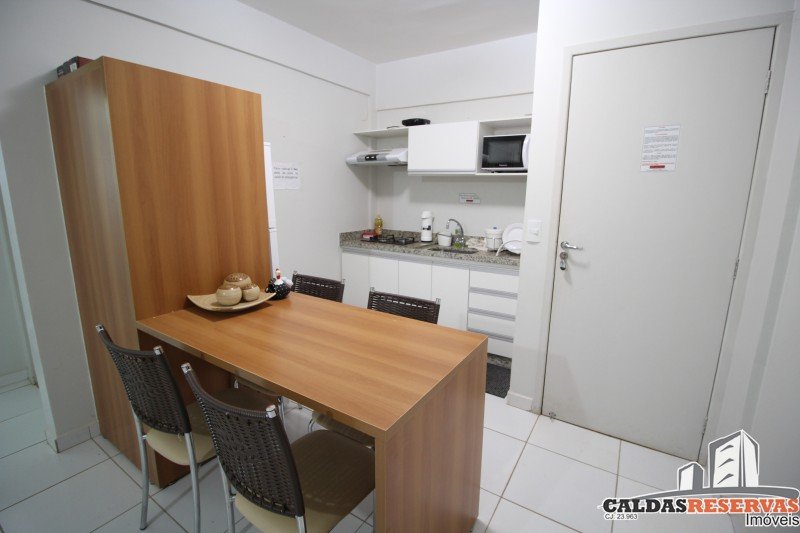 Foto /fotos/cr/imoveis/135-B0407/fotos/135-B0407 (10).JPG